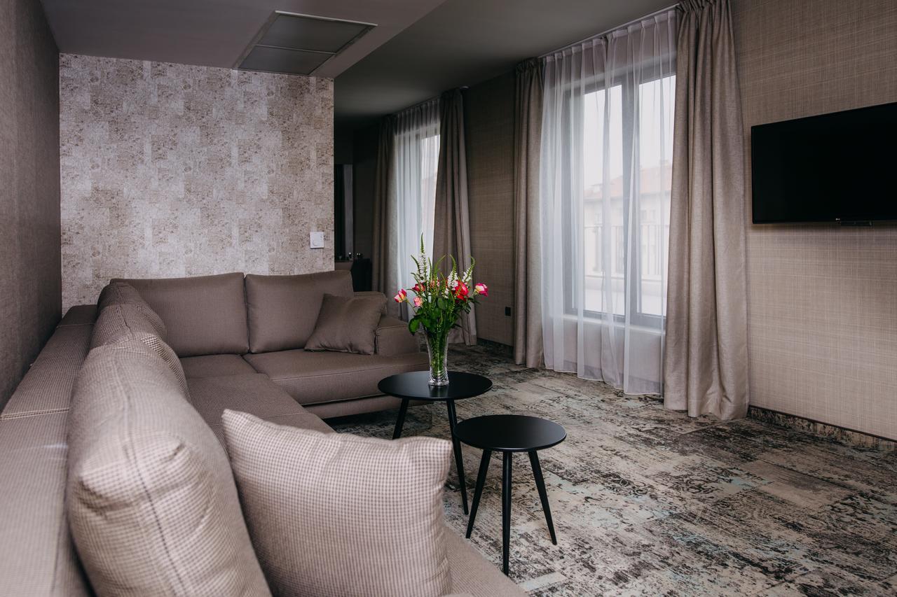 Hotel Leva - Vratsa المظهر الخارجي الصورة